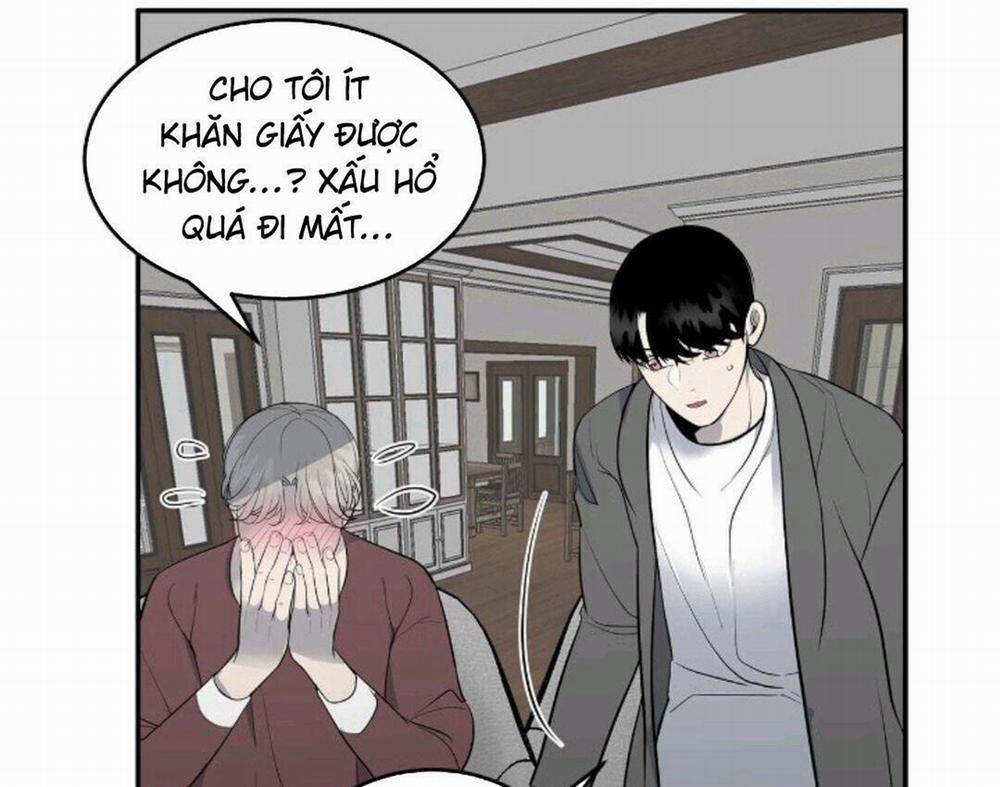 Hiệu Quả Kinh Doanh 17 trang 88