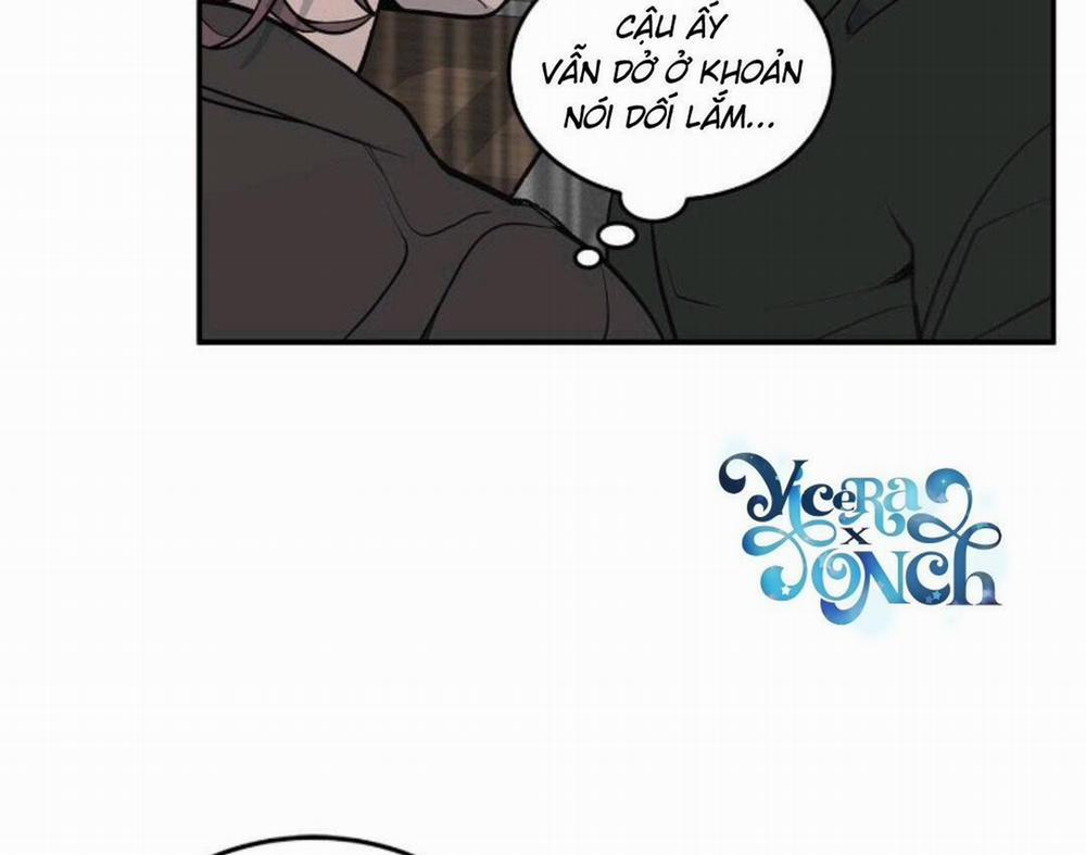 Hiệu Quả Kinh Doanh 17 trang 9