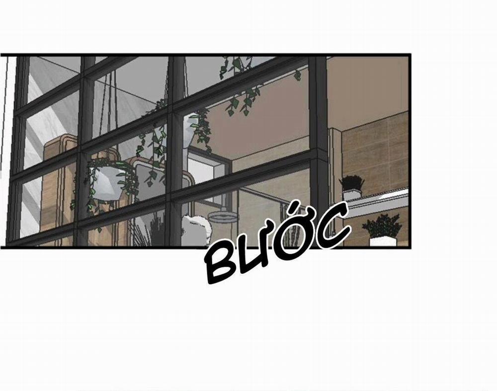 Hiệu Quả Kinh Doanh 17 trang 92