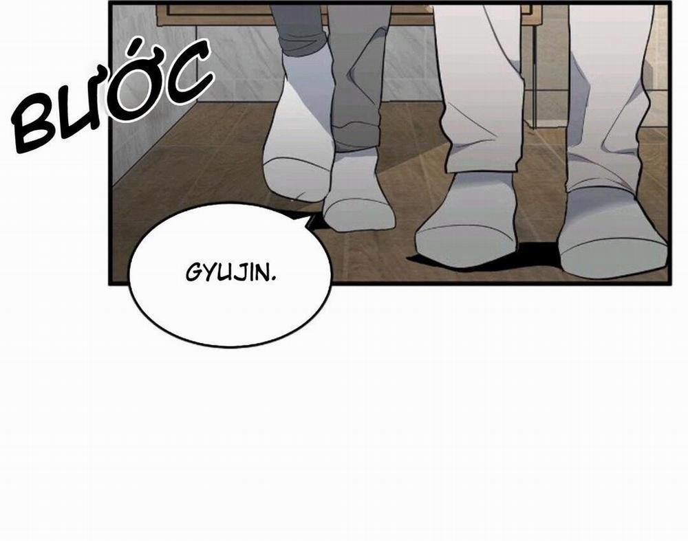 Hiệu Quả Kinh Doanh 17 trang 93