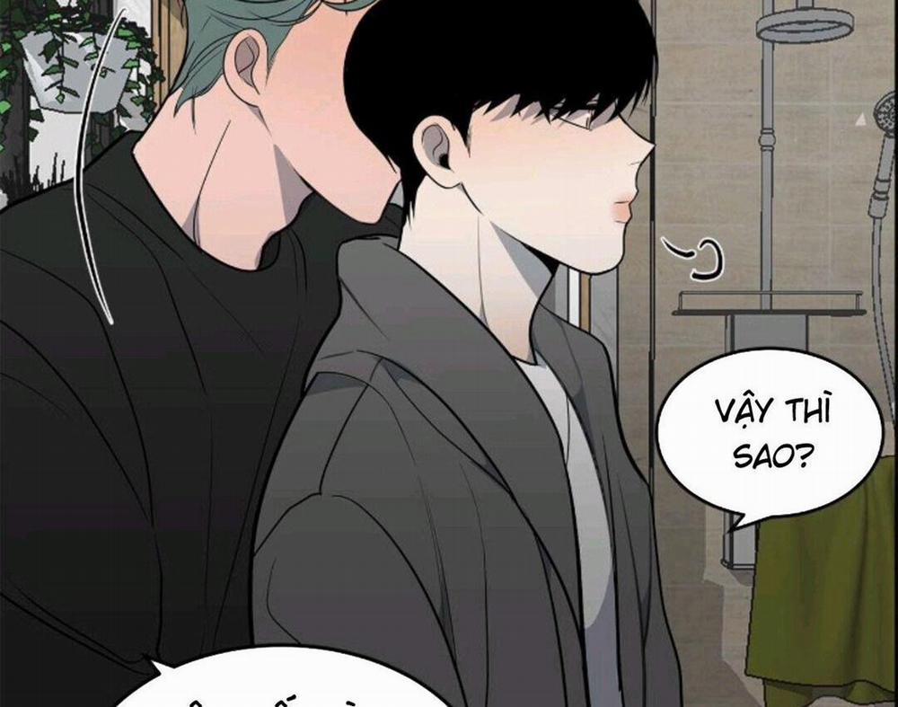 Hiệu Quả Kinh Doanh 17 trang 95