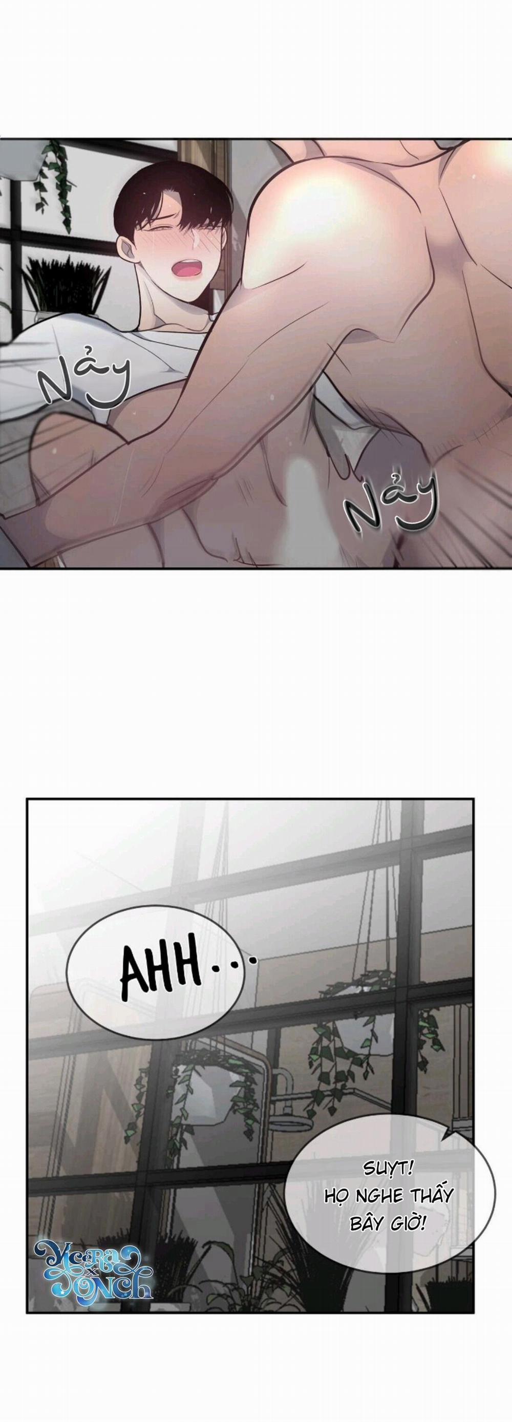 Hiệu Quả Kinh Doanh 18 trang 1