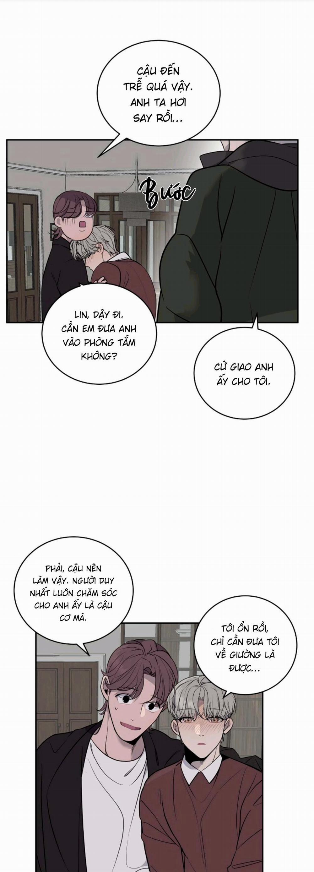 Hiệu Quả Kinh Doanh 18 trang 11