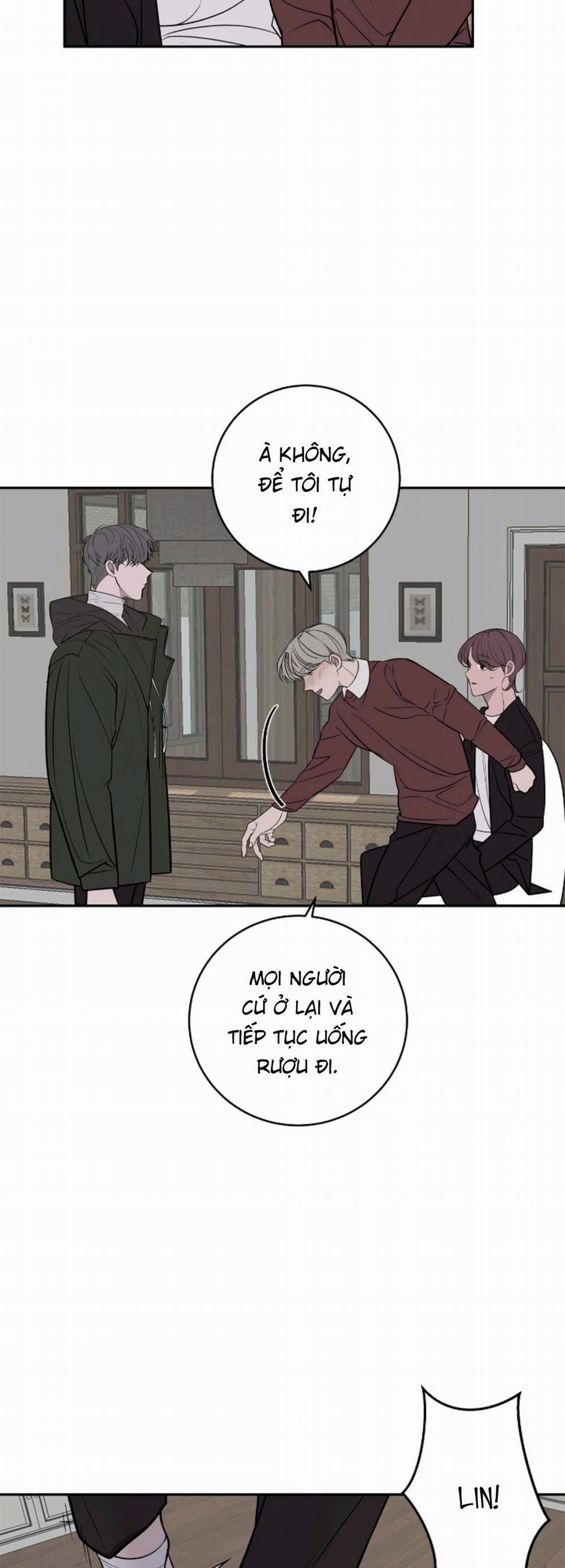 Hiệu Quả Kinh Doanh 18 trang 12