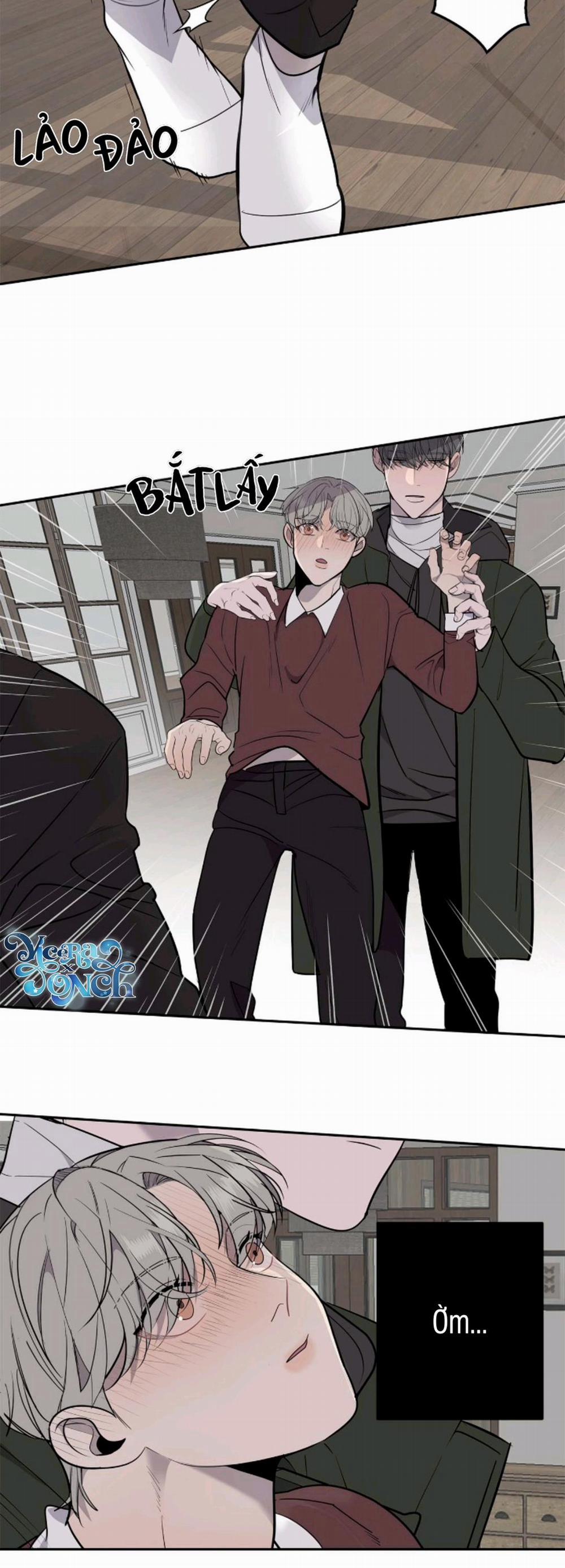 Hiệu Quả Kinh Doanh 18 trang 13