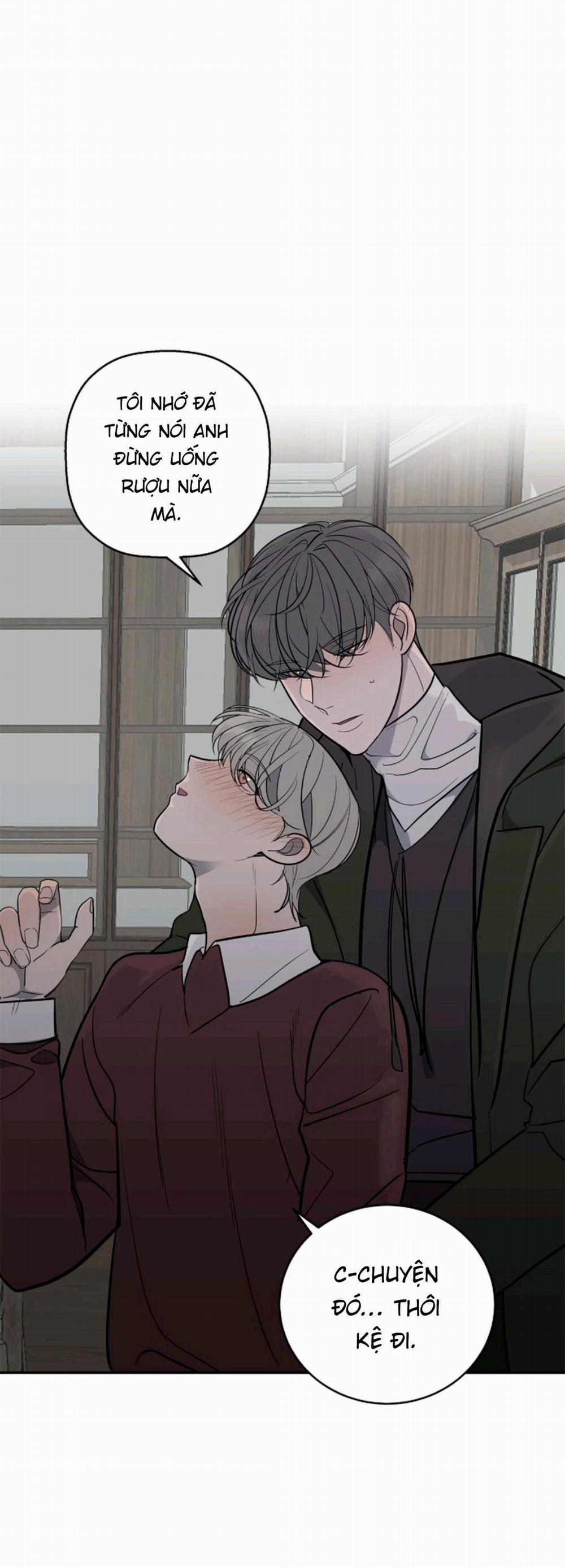 Hiệu Quả Kinh Doanh 18 trang 14