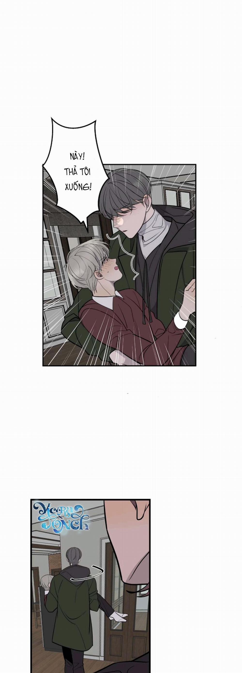 Hiệu Quả Kinh Doanh 18 trang 16