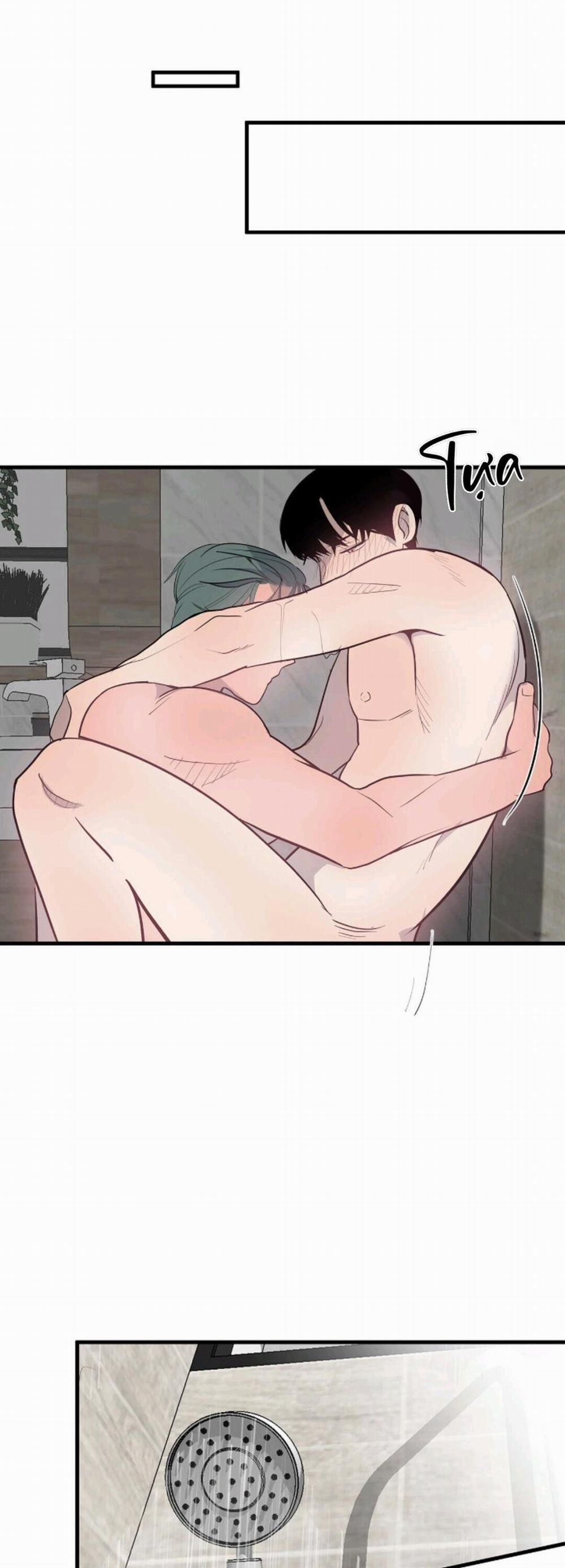 Hiệu Quả Kinh Doanh 18 trang 2