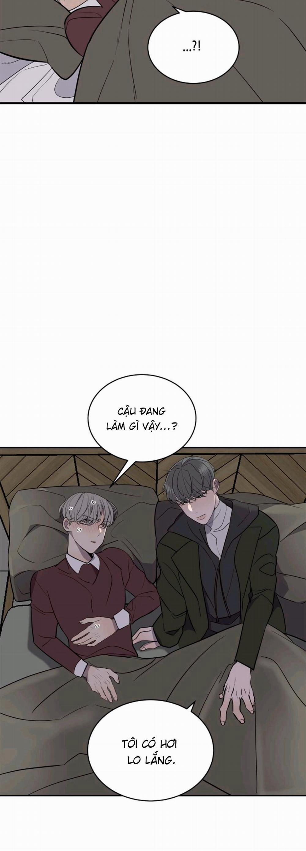 Hiệu Quả Kinh Doanh 18 trang 20