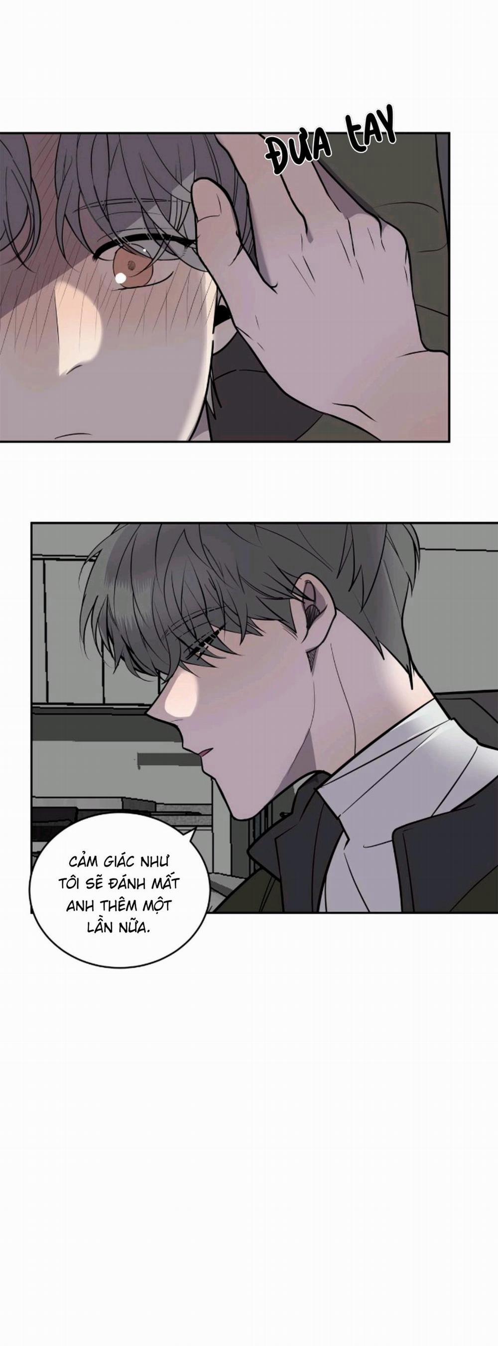 Hiệu Quả Kinh Doanh 18 trang 21