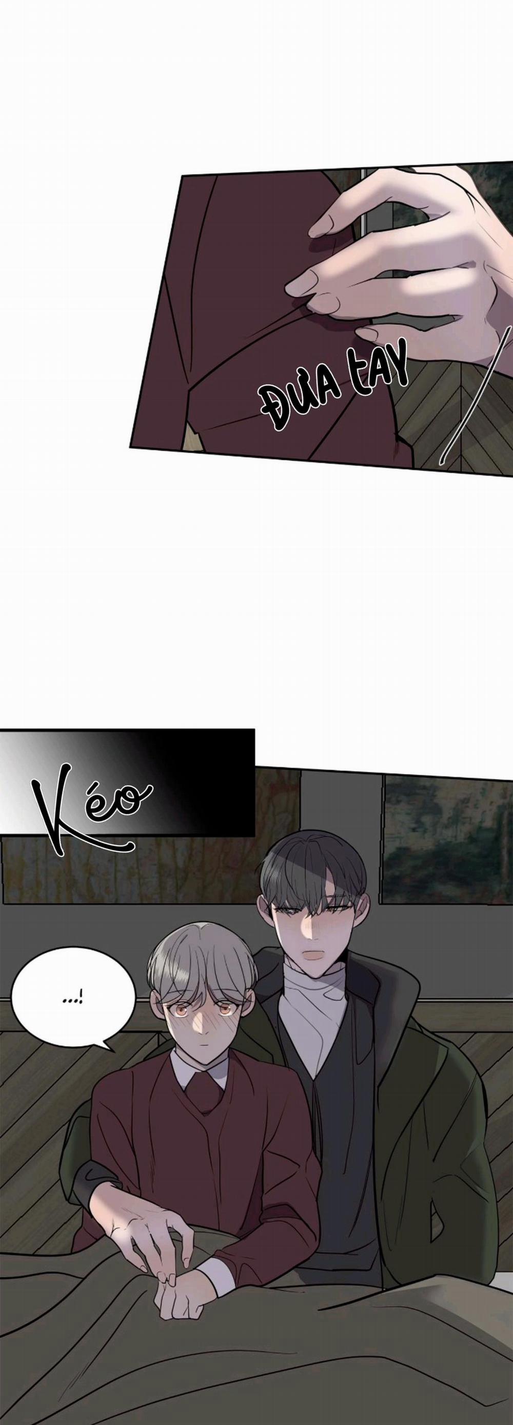 Hiệu Quả Kinh Doanh 18 trang 24