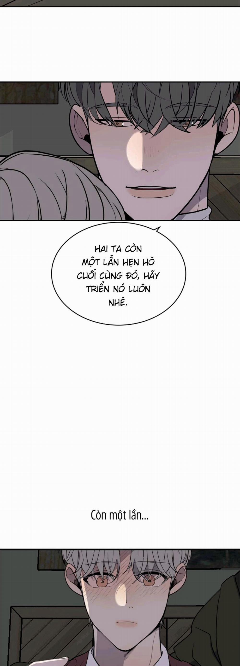 Hiệu Quả Kinh Doanh 18 trang 25