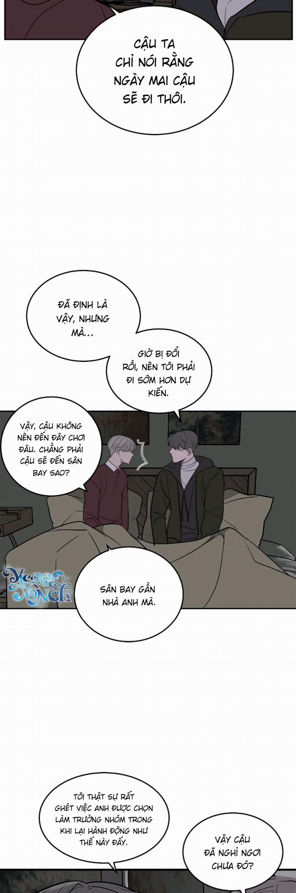 Hiệu Quả Kinh Doanh 18 trang 31