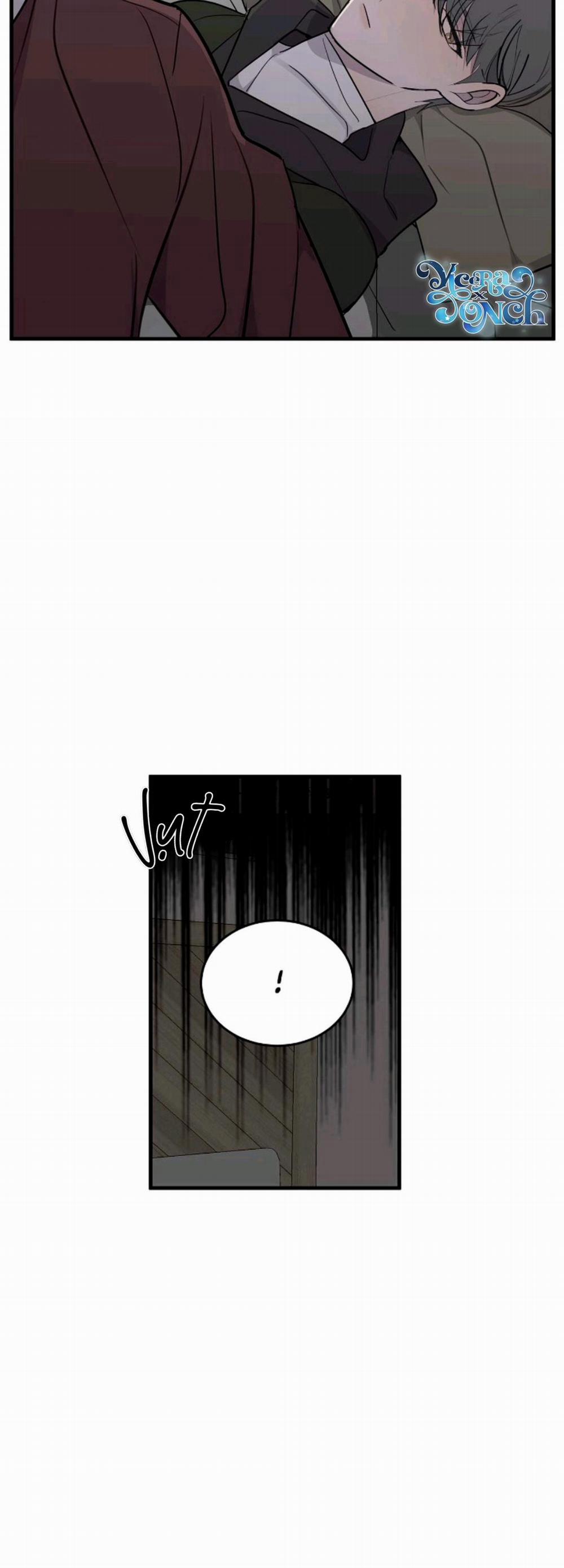 Hiệu Quả Kinh Doanh 18 trang 34