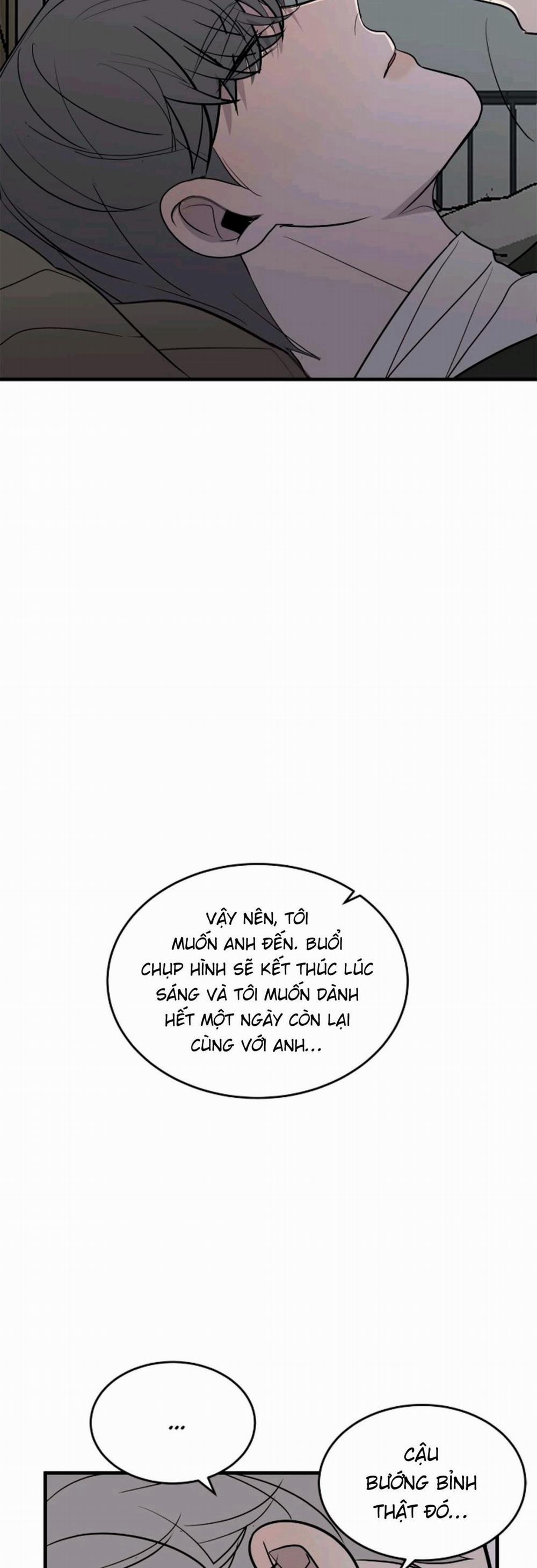 Hiệu Quả Kinh Doanh 18 trang 36