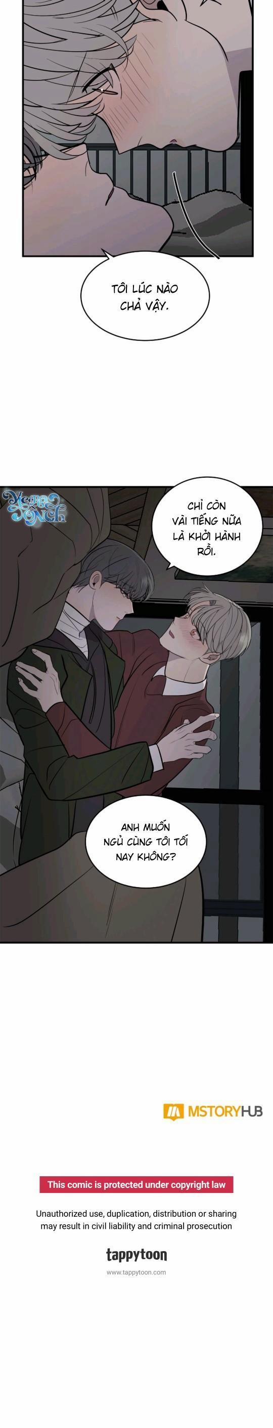 Hiệu Quả Kinh Doanh 18 trang 37