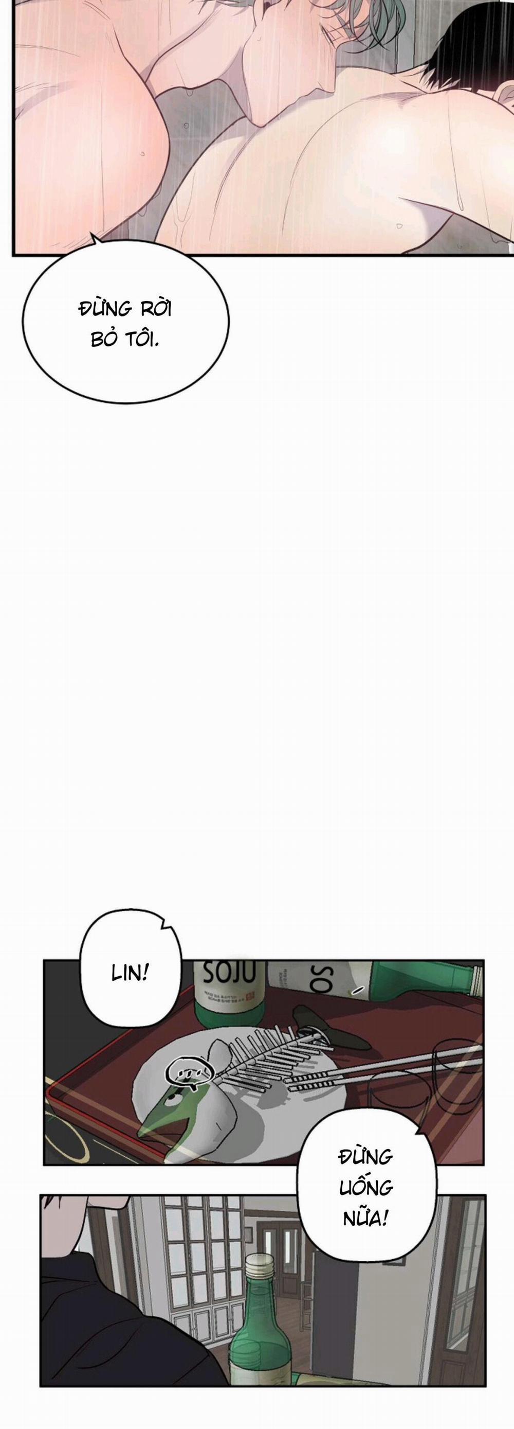 Hiệu Quả Kinh Doanh 18 trang 6