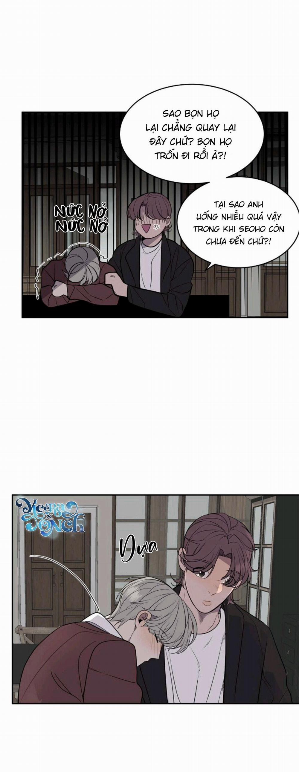 Hiệu Quả Kinh Doanh 18 trang 7