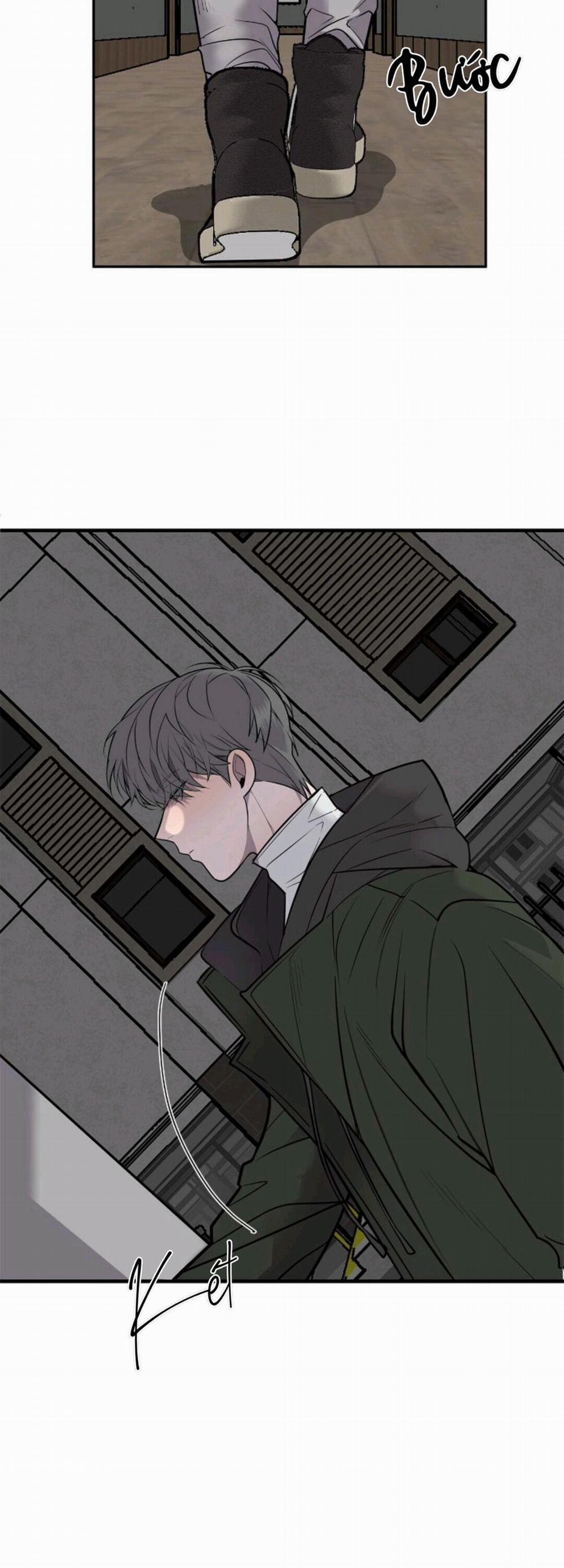 Hiệu Quả Kinh Doanh 18 trang 9