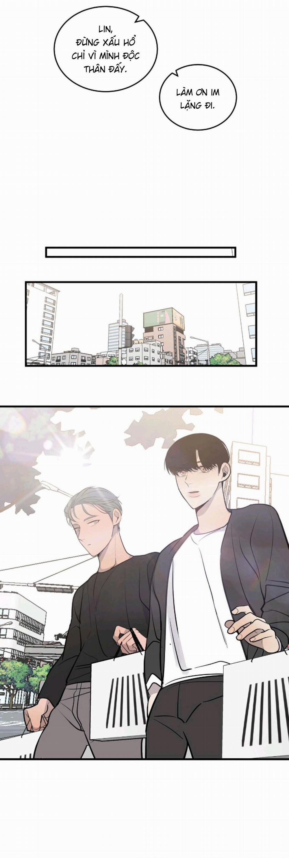 Hiệu Quả Kinh Doanh 19 trang 10