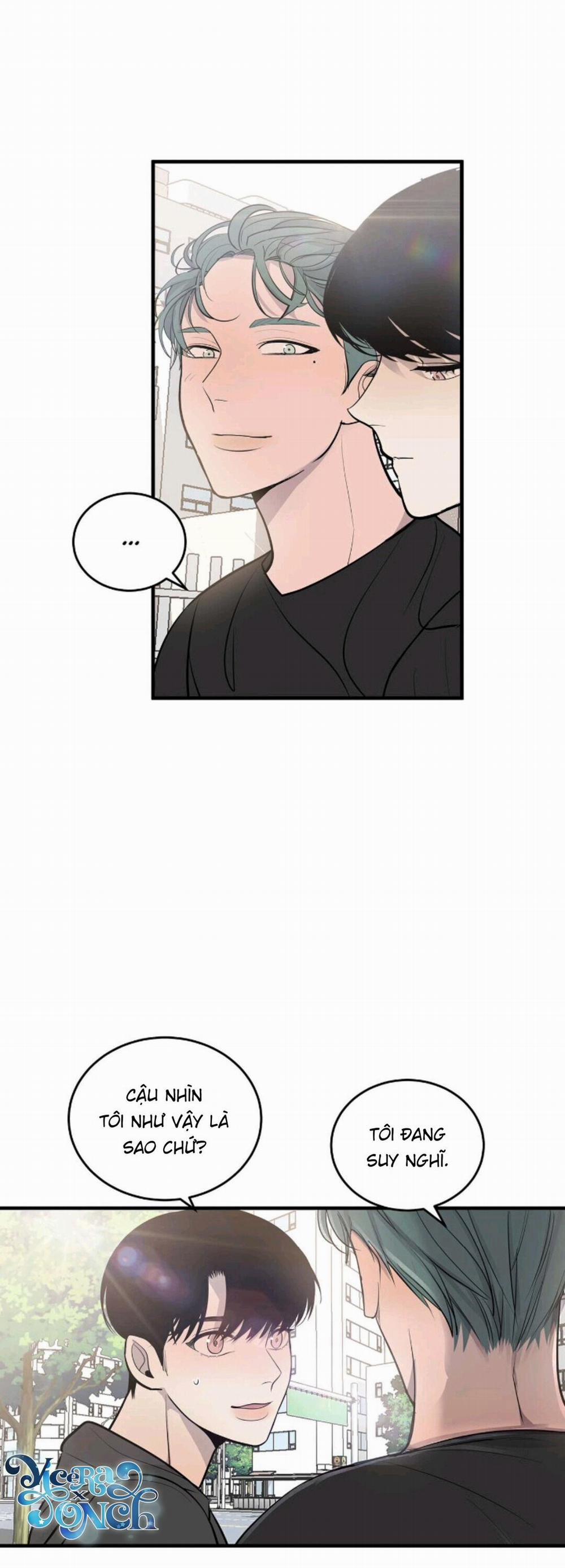 Hiệu Quả Kinh Doanh 19 trang 11