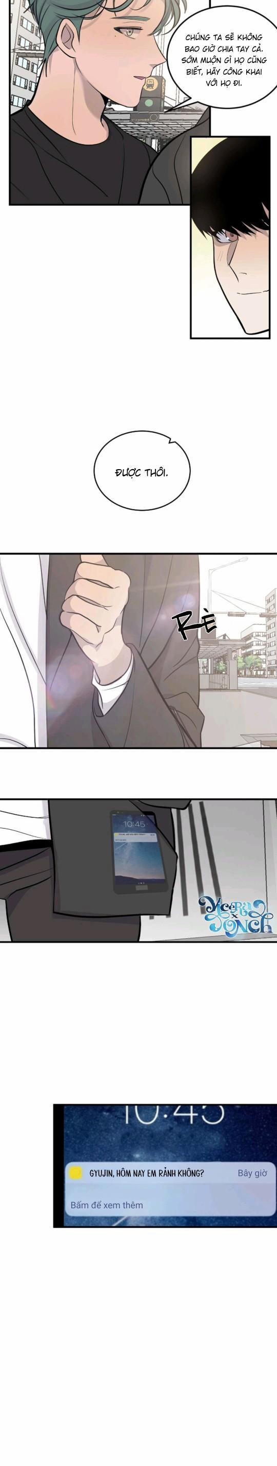 Hiệu Quả Kinh Doanh 19 trang 13