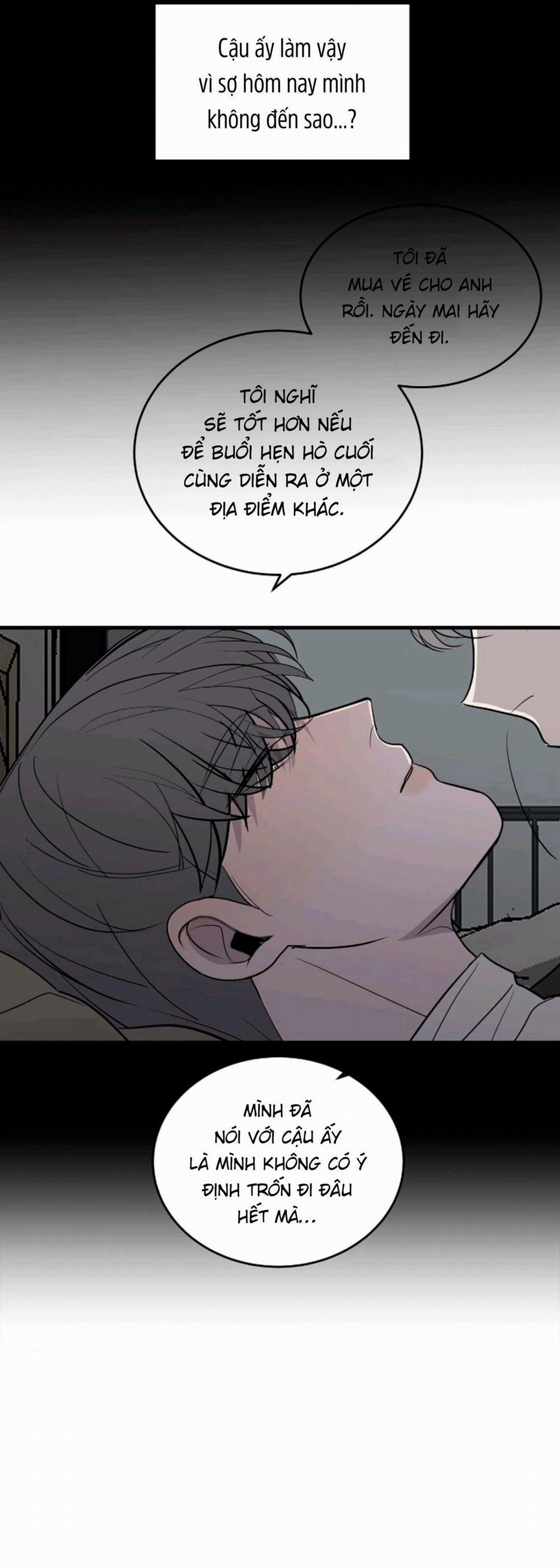 Hiệu Quả Kinh Doanh 19 trang 17