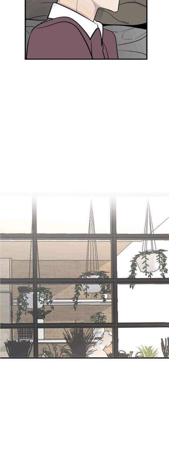 Hiệu Quả Kinh Doanh 19 trang 2