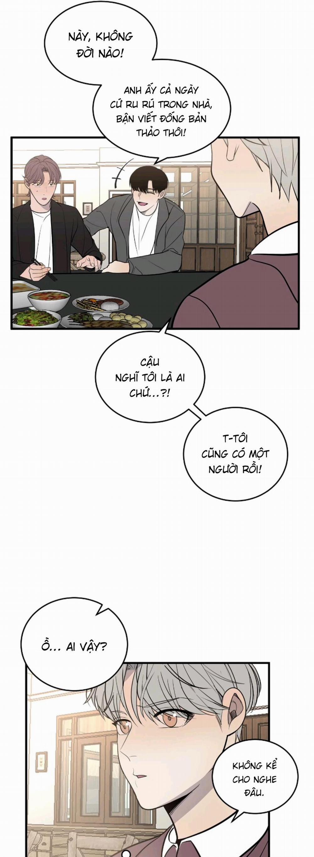 Hiệu Quả Kinh Doanh 19 trang 21