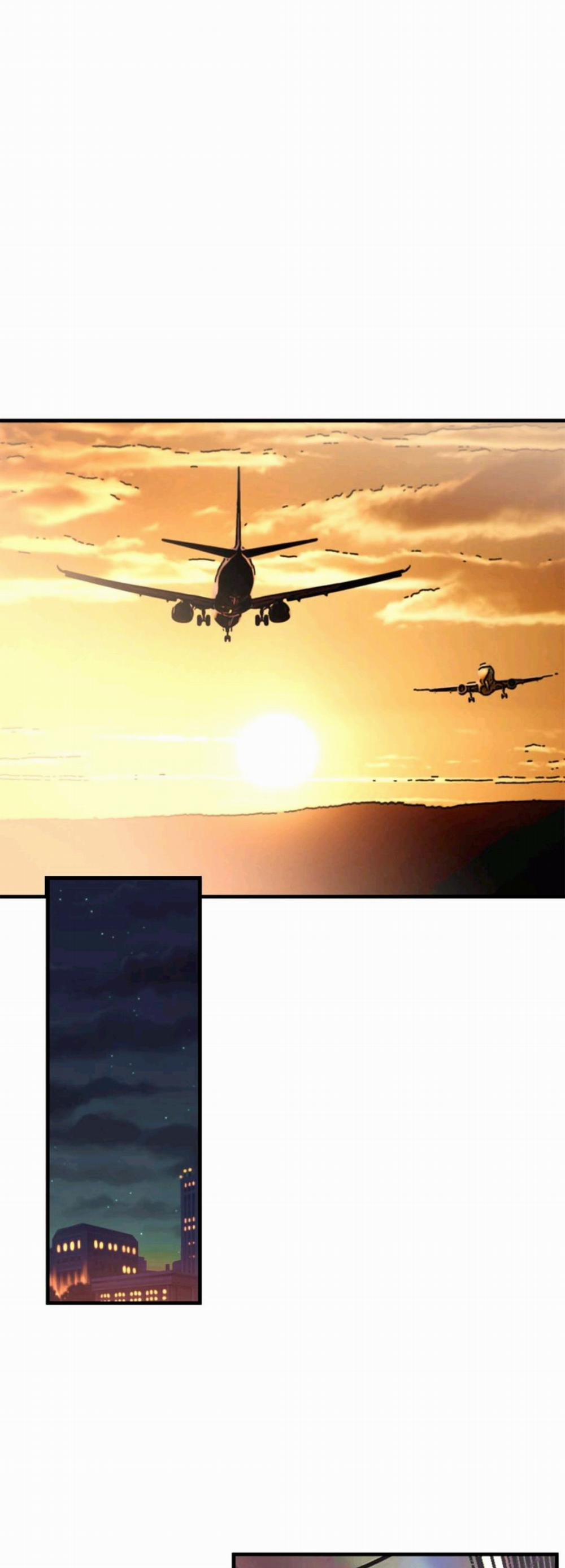 Hiệu Quả Kinh Doanh 19 trang 25