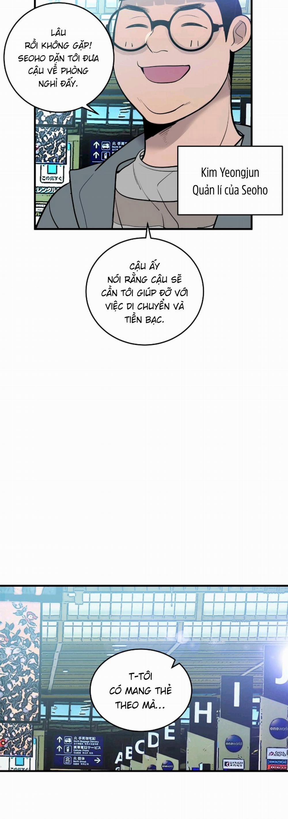 Hiệu Quả Kinh Doanh 19 trang 28