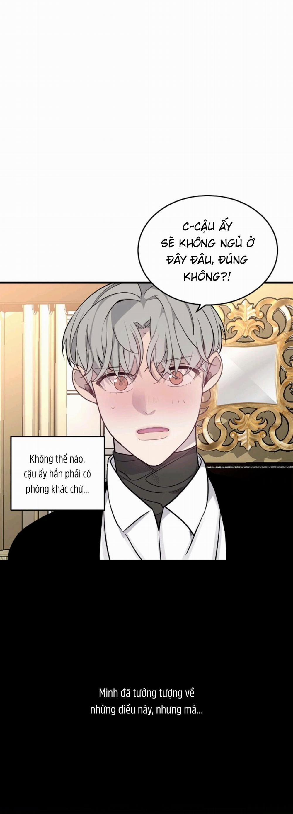 Hiệu Quả Kinh Doanh 19 trang 32