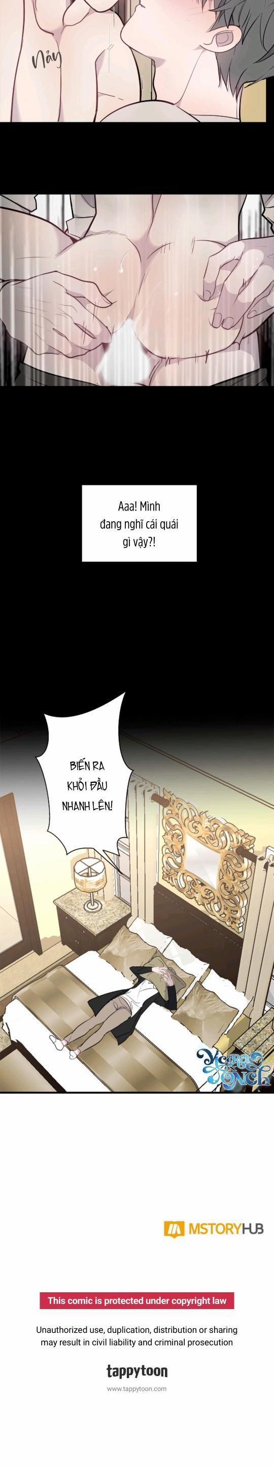 Hiệu Quả Kinh Doanh 19 trang 36