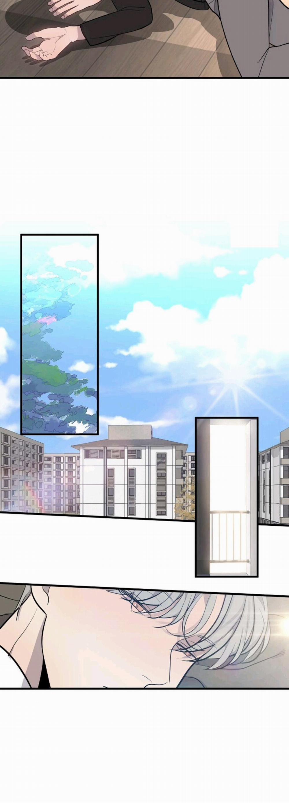 Hiệu Quả Kinh Doanh 19 trang 5