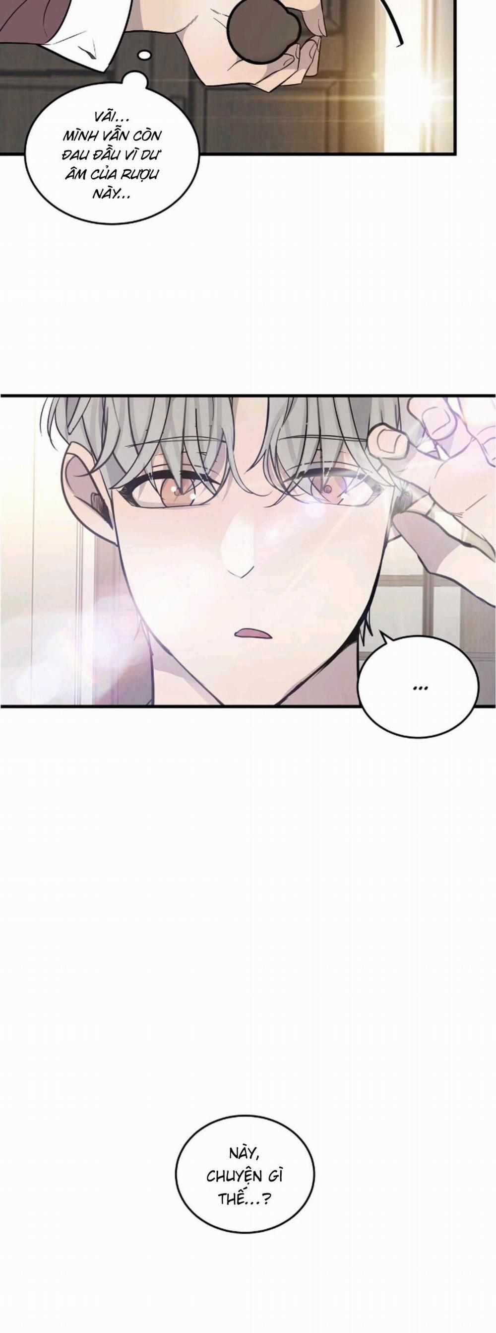 Hiệu Quả Kinh Doanh 19 trang 7