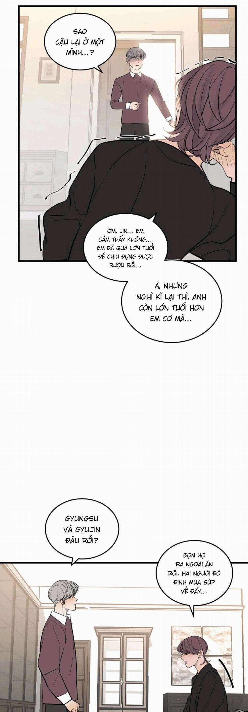 Hiệu Quả Kinh Doanh 19 trang 8