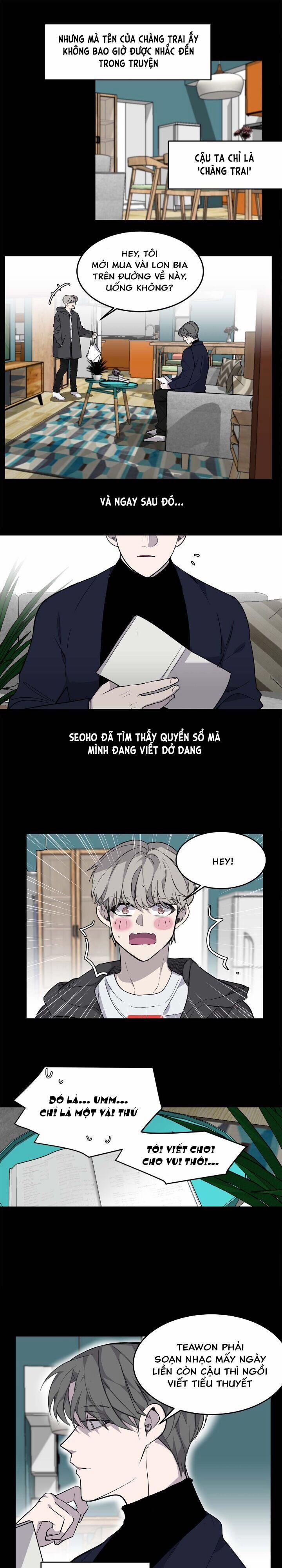 Hiệu Quả Kinh Doanh 2.5 trang 0