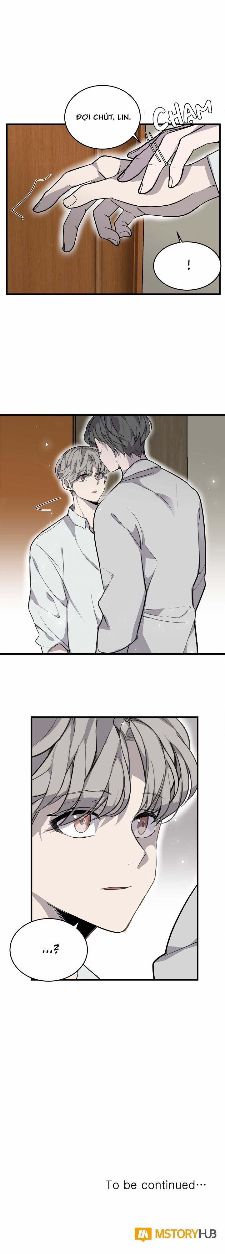 Hiệu Quả Kinh Doanh 2.5 trang 11