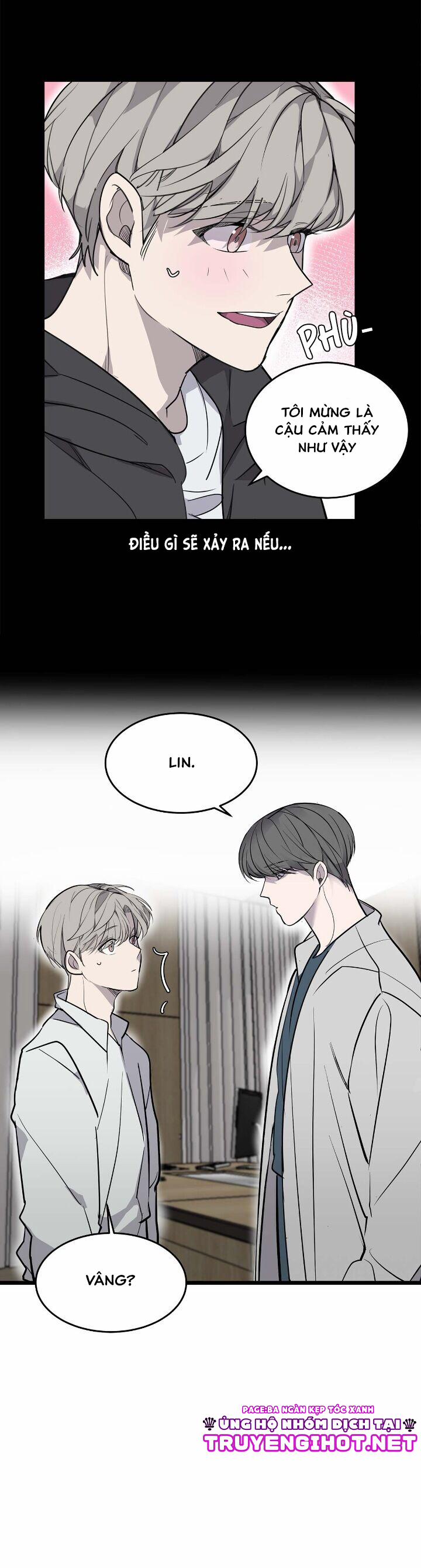 Hiệu Quả Kinh Doanh 2.5 trang 2