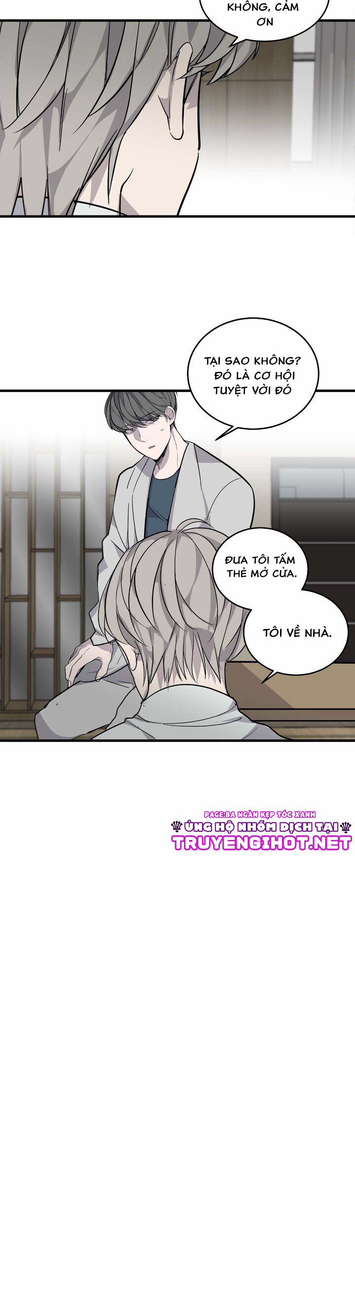 Hiệu Quả Kinh Doanh 2.5 trang 5