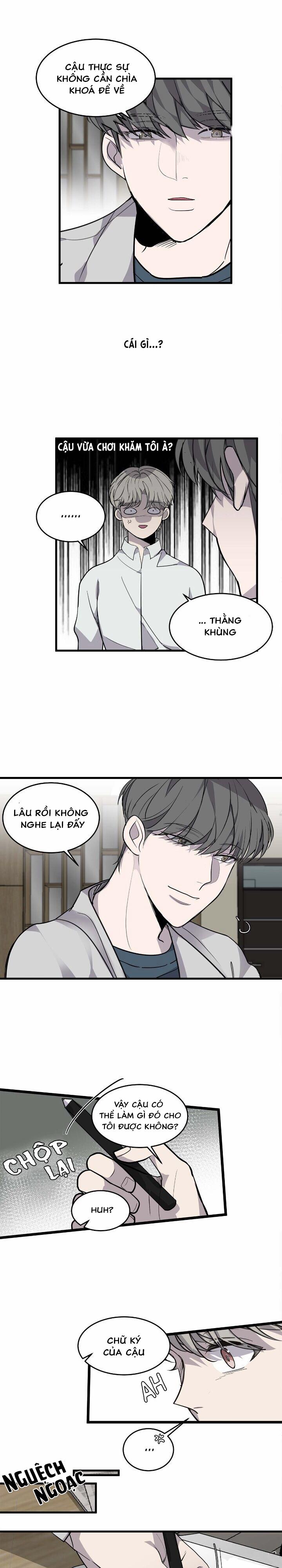 Hiệu Quả Kinh Doanh 2.5 trang 6