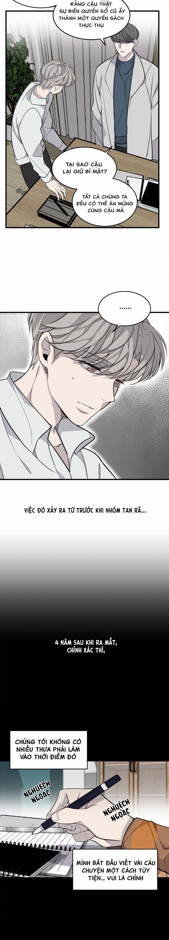 Hiệu Quả Kinh Doanh 2 trang 5