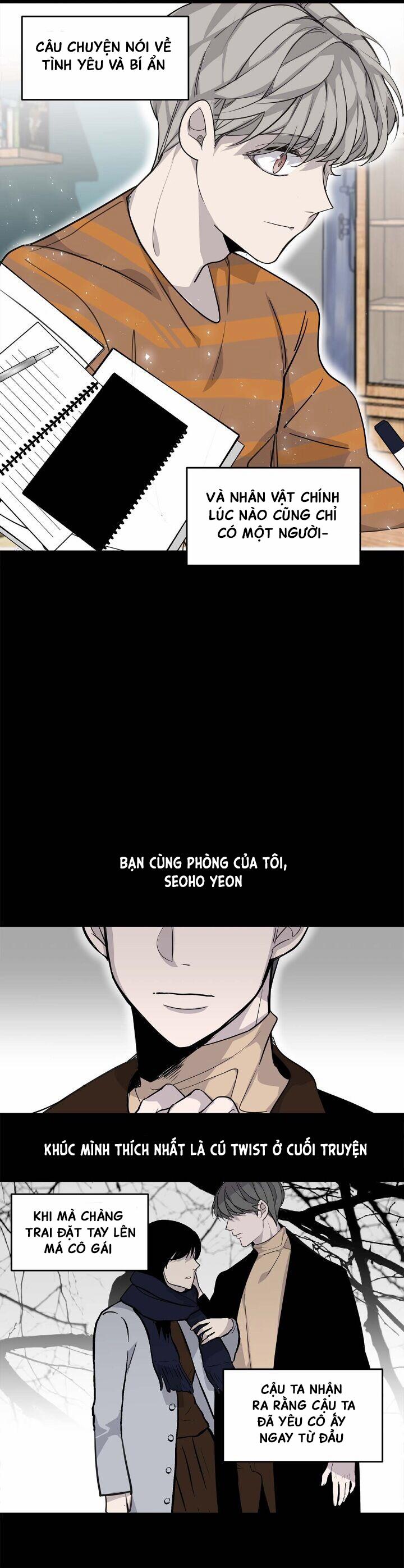 Hiệu Quả Kinh Doanh 2 trang 6