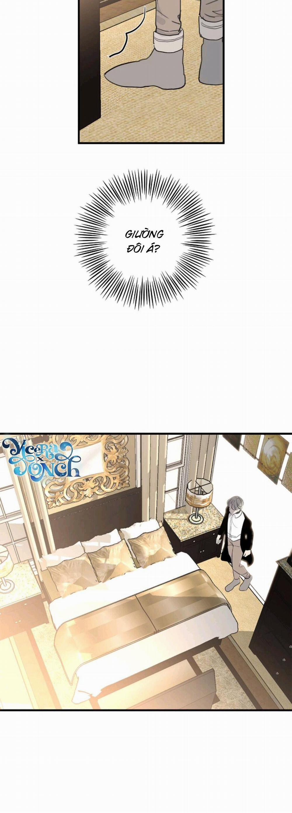 Hiệu Quả Kinh Doanh 20 trang 1