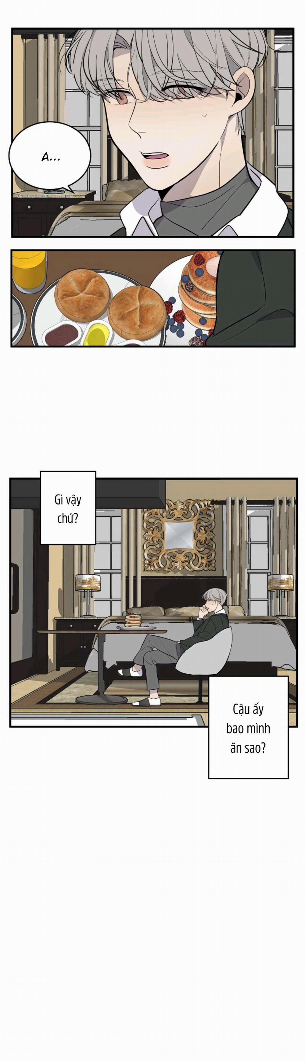 Hiệu Quả Kinh Doanh 20 trang 13