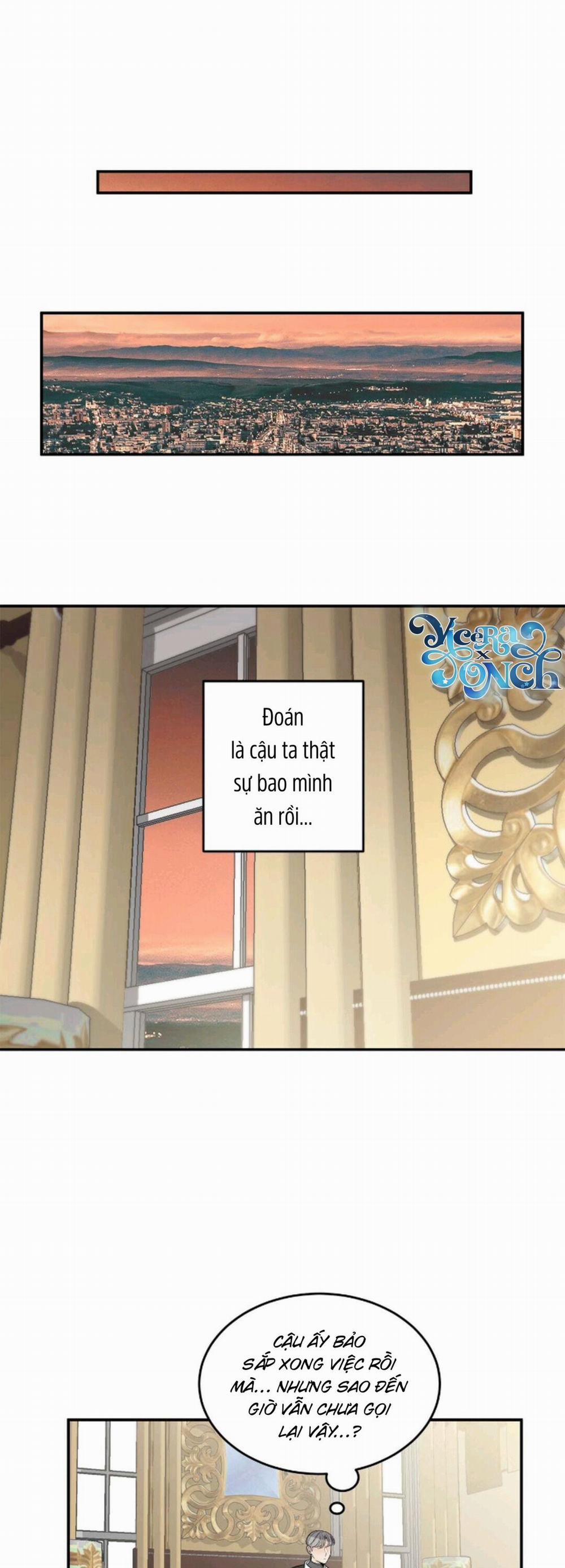 Hiệu Quả Kinh Doanh 20 trang 15