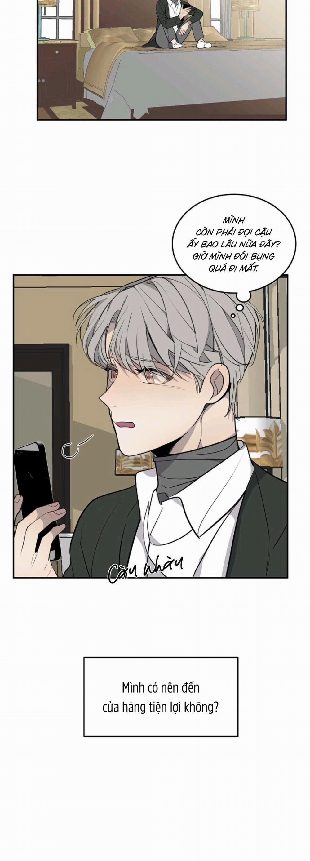 Hiệu Quả Kinh Doanh 20 trang 16