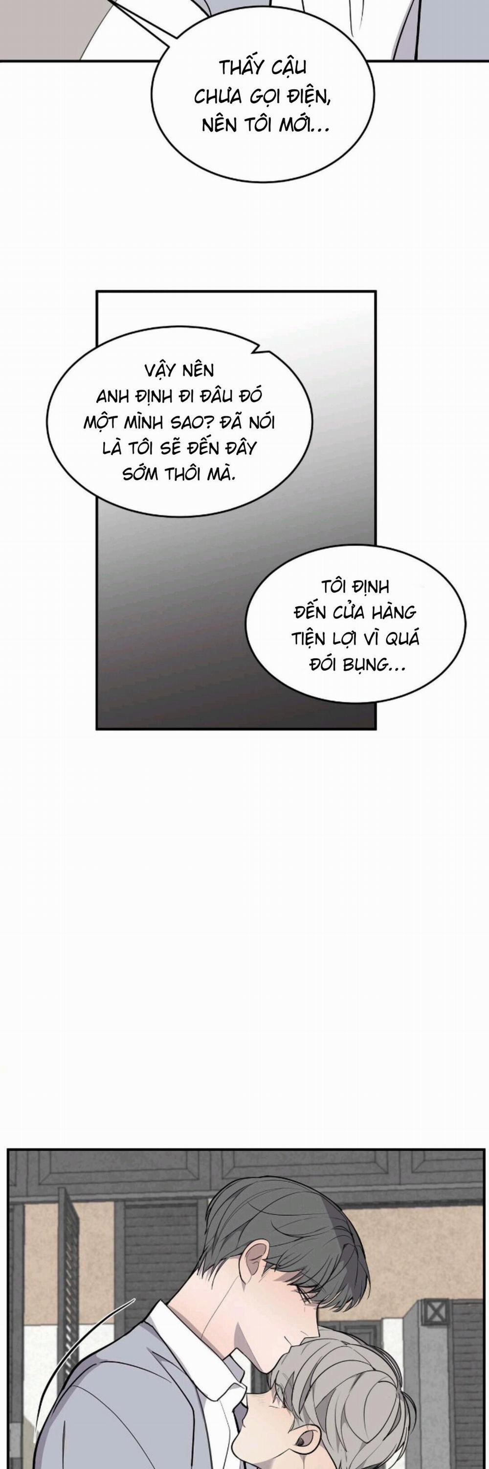 Hiệu Quả Kinh Doanh 20 trang 19