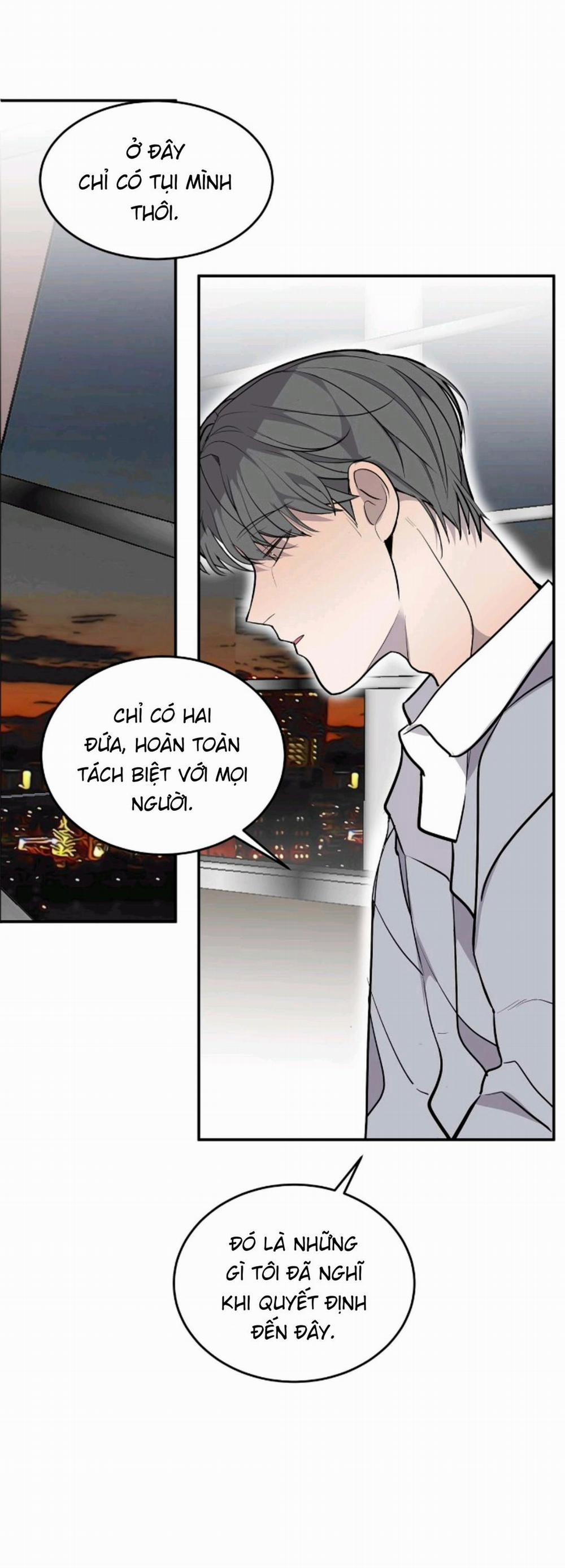 Hiệu Quả Kinh Doanh 20 trang 26