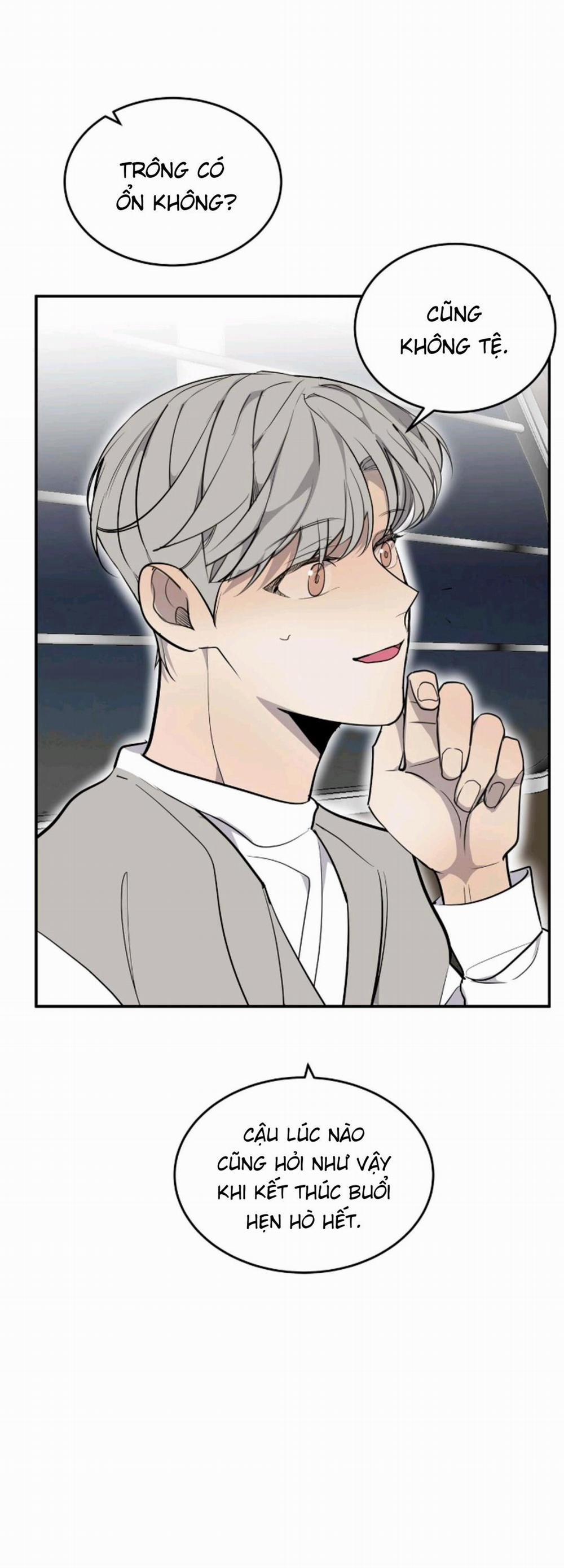 Hiệu Quả Kinh Doanh 20 trang 27